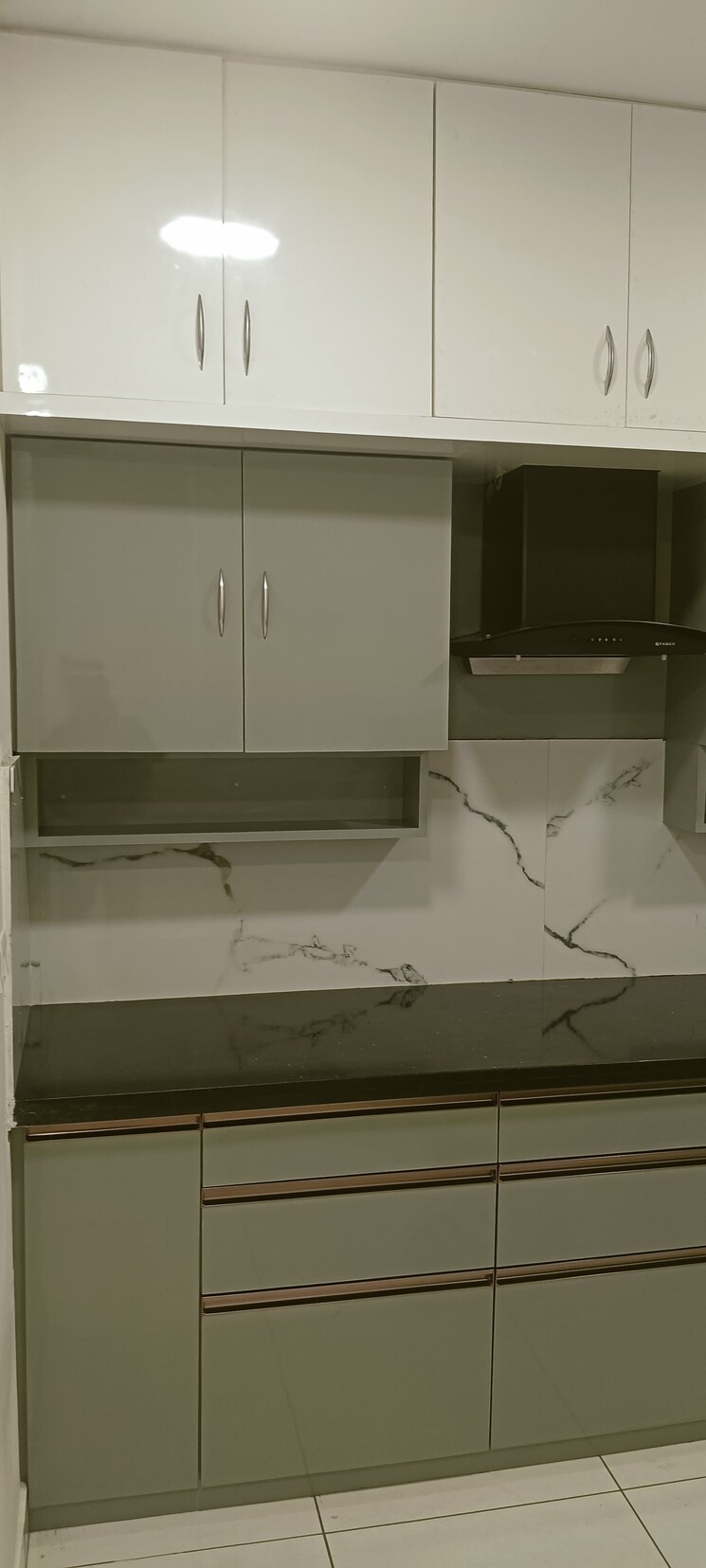 undefined, brigade-citadel 2 Bedroom 1200 Sq.Ft. Apartment In Moti Nagar Hyderabad 9245441