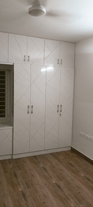 2 BHK Apartment For Rent in Brigade Citadel, Moti Nagar