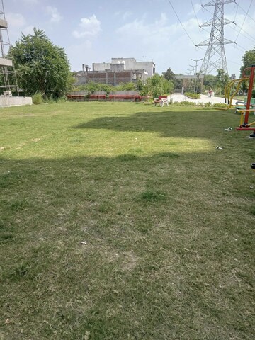 3 BHK Apartment – Garden View at Adore Happy Homes Pride, Sector 75 - for Sale