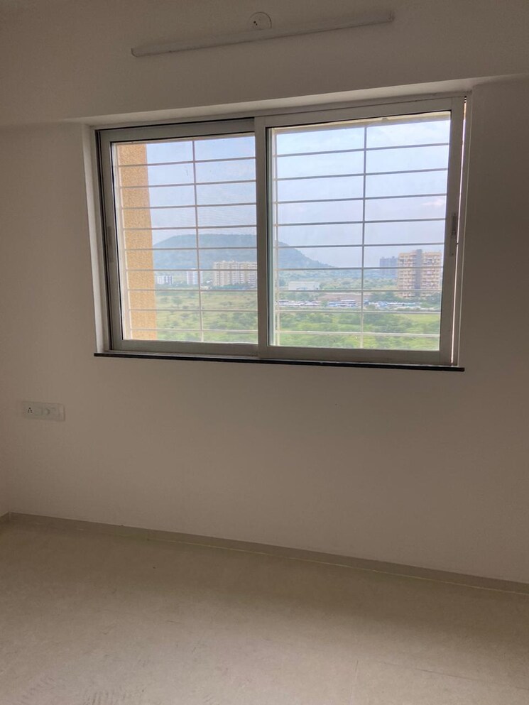 Room, pride-world-city-long-island 2 Bedroom 782 Sq.Ft. Apartment In Charholi Budruk Pune 9245438