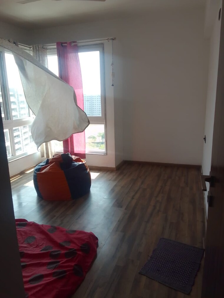 Bedroom, pride-world-city-long-island 2 Bedroom 782 Sq.Ft. Apartment In Charholi Budruk Pune 9245438