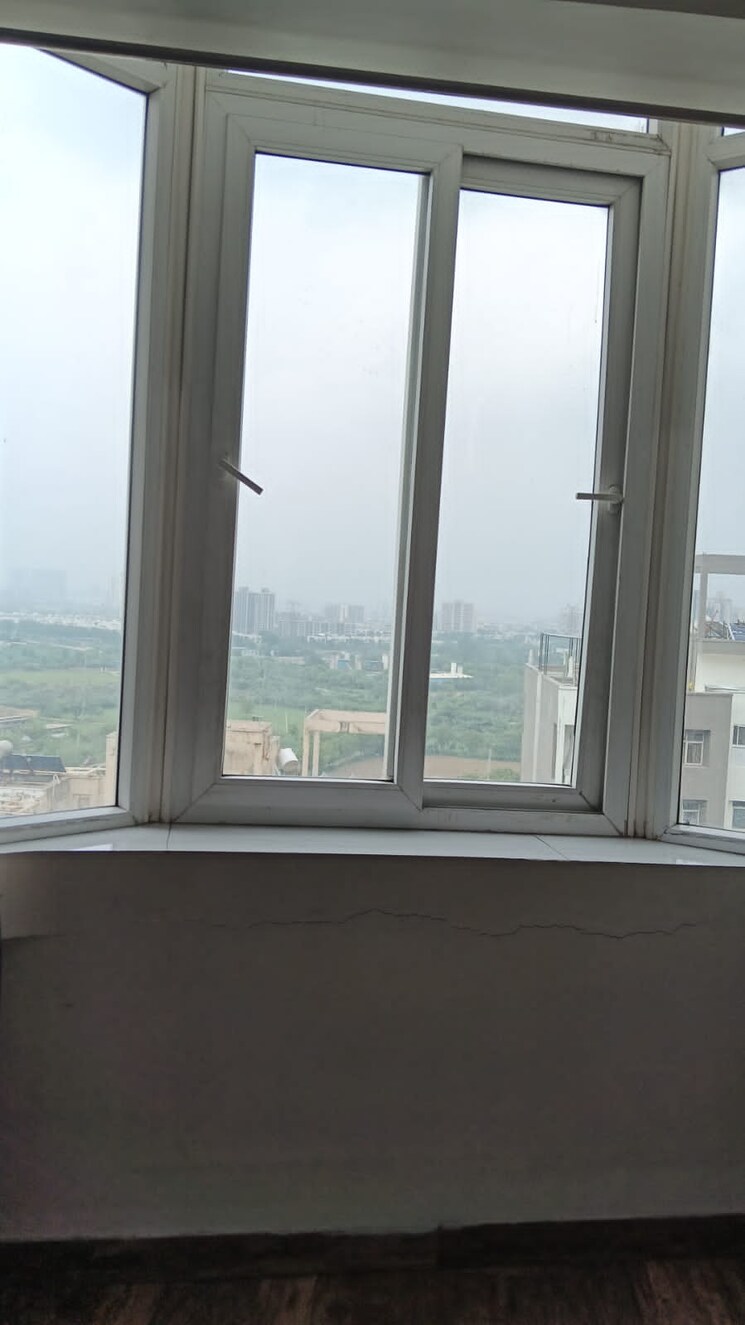 undefined, indiabulls-centrum-park 3 Bedroom 1900 Sq.Ft. Apartment In Sector 103 Gurgaon 9245444