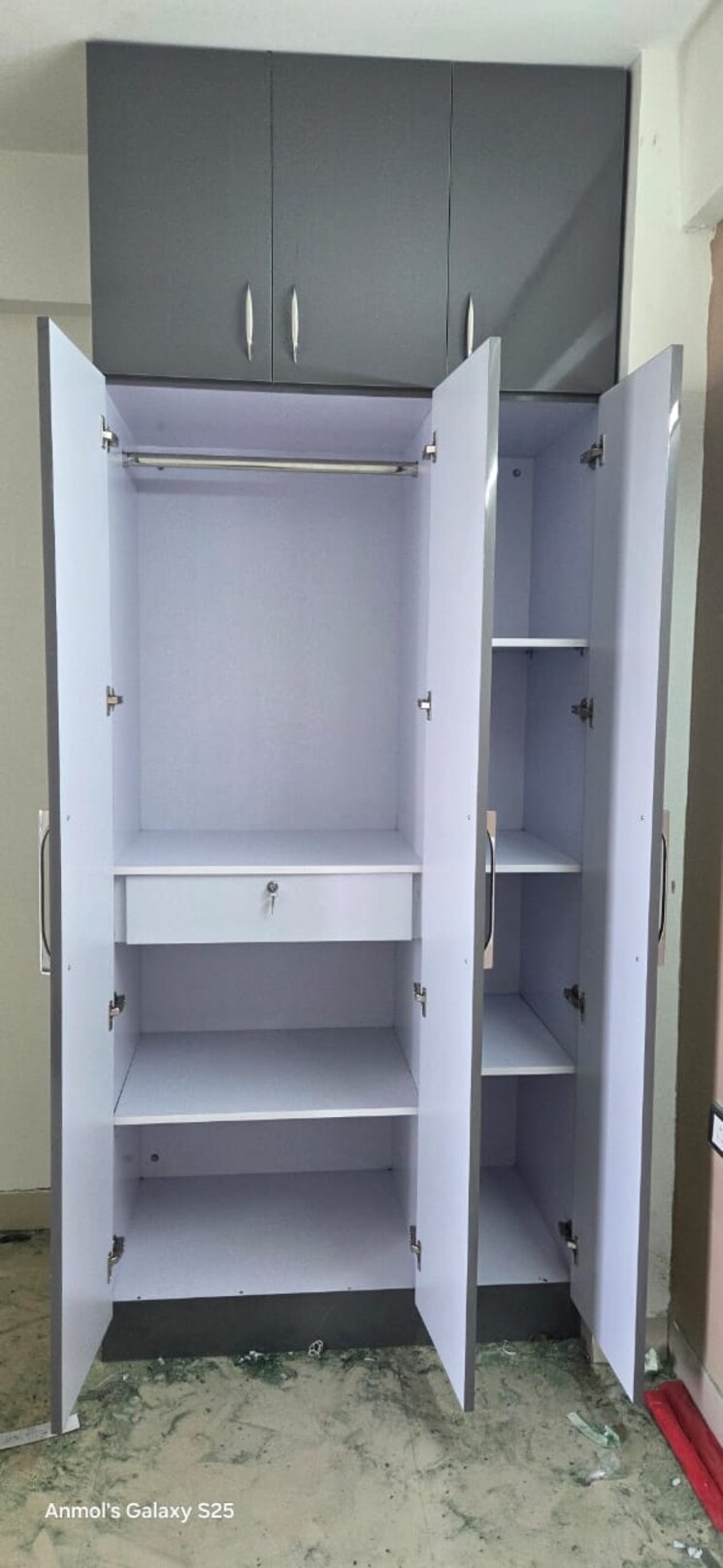 undefined, indiabulls-centrum-park 3 Bedroom 1900 Sq.Ft. Apartment In Sector 103 Gurgaon 9245444