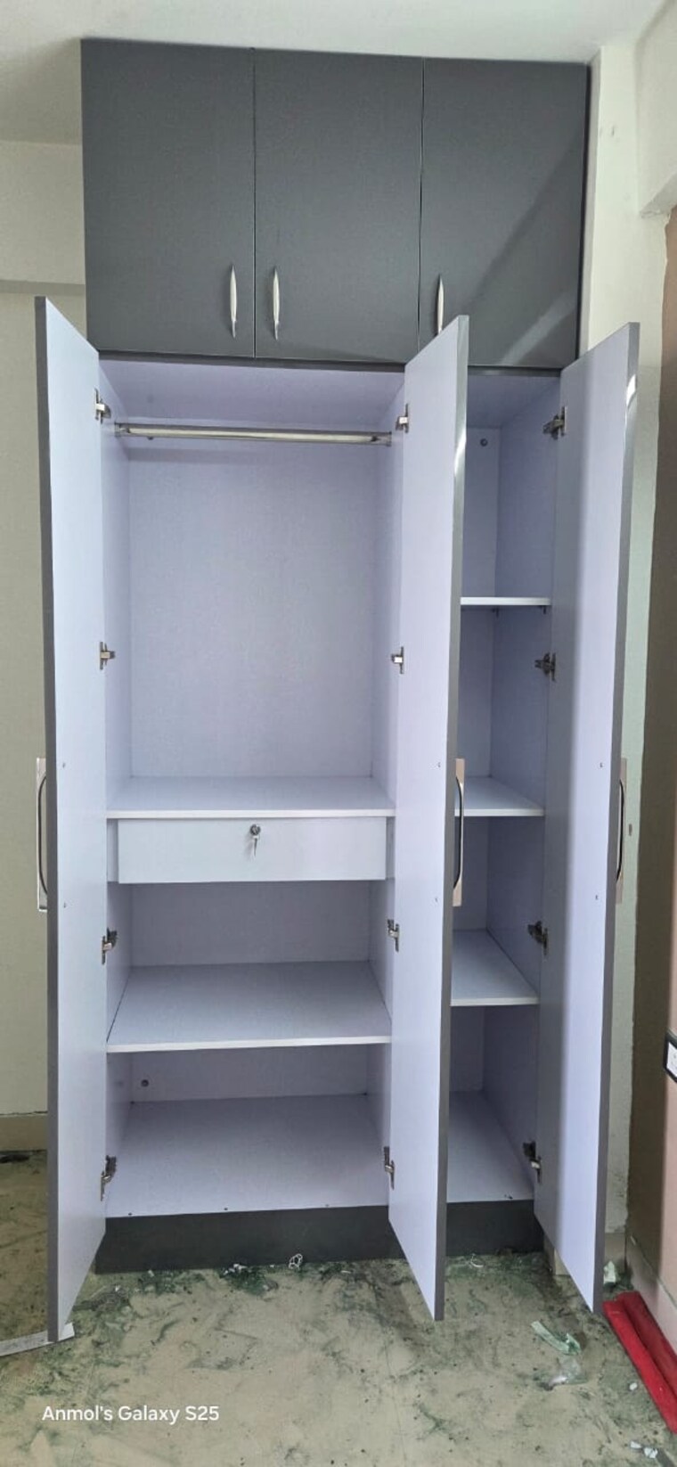 undefined, indiabulls-centrum-park 3 Bedroom 1900 Sq.Ft. Apartment In Sector 103 Gurgaon 9245444