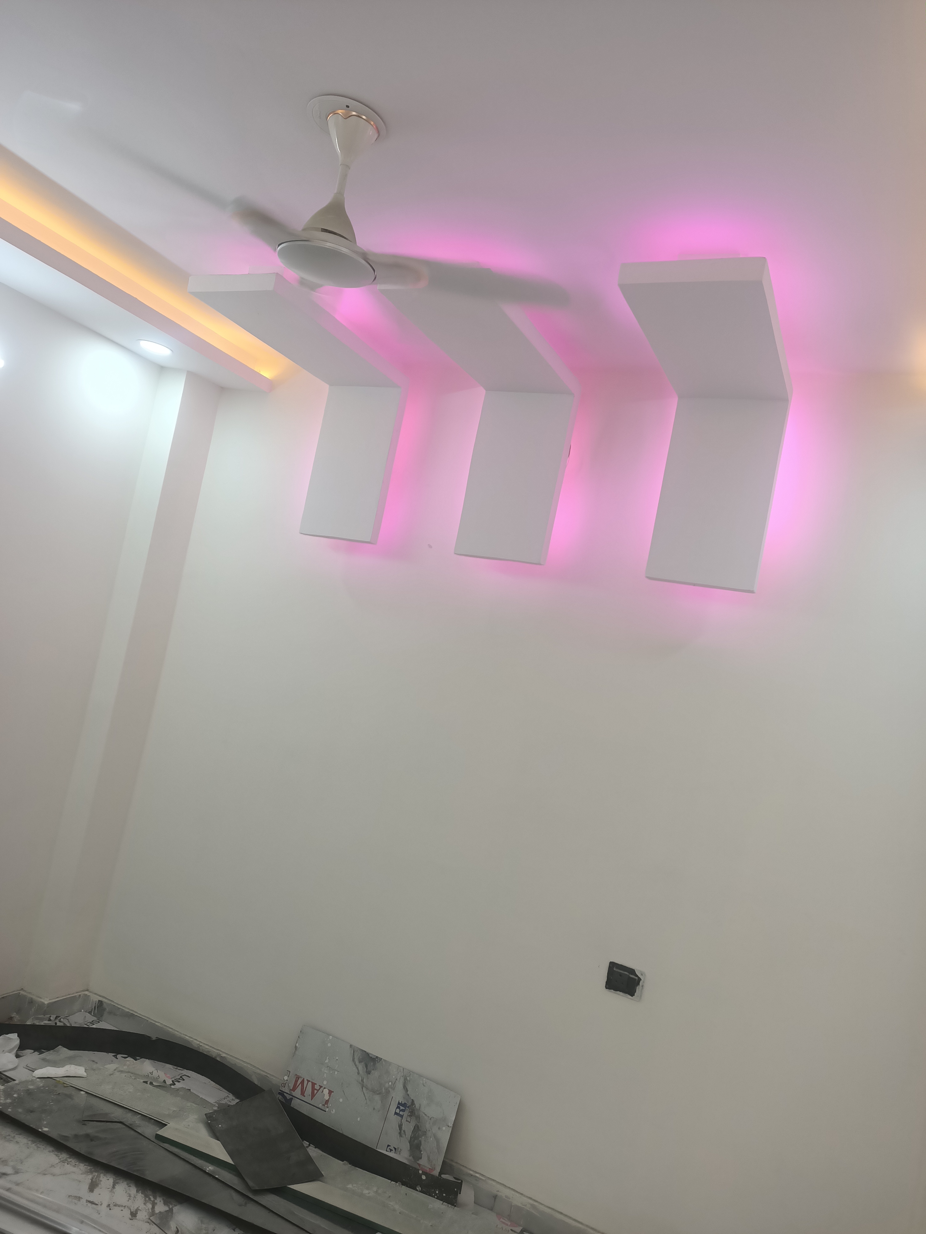 2 BHK Builder Floor For Sale in Govindpuri