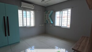 Room in 3 BHK Apartment at Western Exotica, Kondapur – for Sale