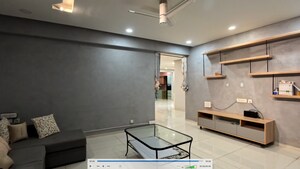 Room in 3 BHK Apartment at Western Exotica, Kondapur – for Sale