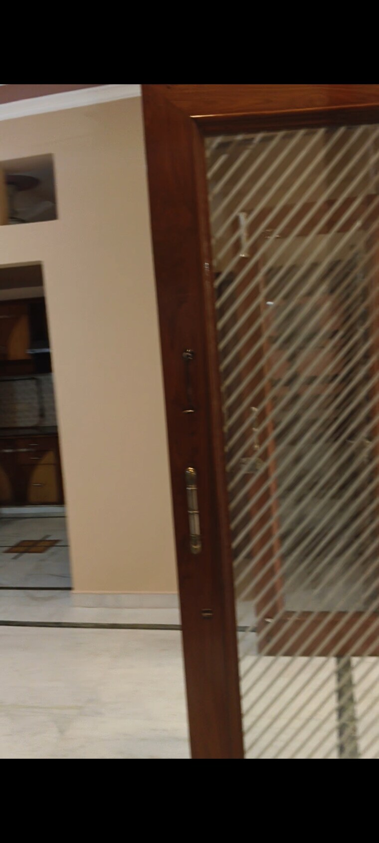 Bathroom, ntpc-township 3 Bedroom 250 Sq.Mt. Apartment In Sector 33 Noida 9245530