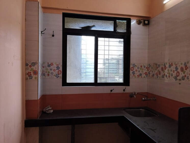 Kitchen, star-avenue-kalina 1 RK 300 Sq.Ft. Apartment In Kalina Mumbai 9245457
