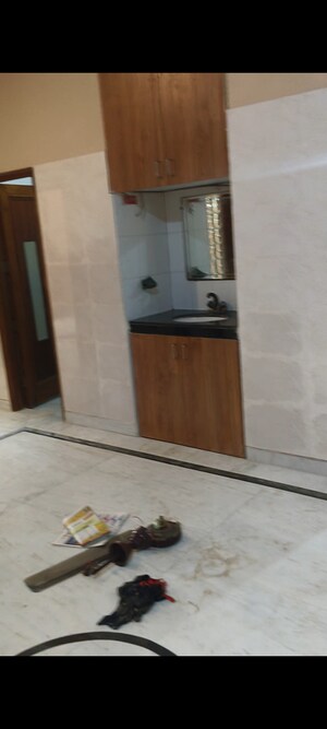 Room in 3 BHK Apartment at NTPC Township, Sector 33 – for Rent