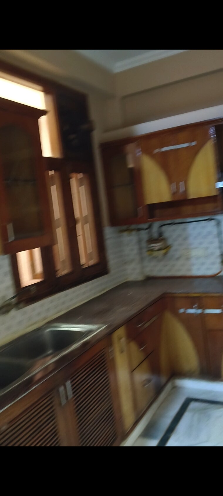 undefined, ntpc-township 3 Bedroom 250 Sq.Mt. Apartment In Sector 33 Noida 9245530