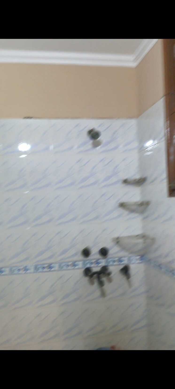 Bathroom, ntpc-township 3 Bedroom 250 Sq.Mt. Apartment In Sector 33 Noida 9245530