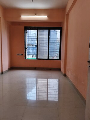 1 RK Apartment For Rent in Star Avenue Kalina, Kalina
