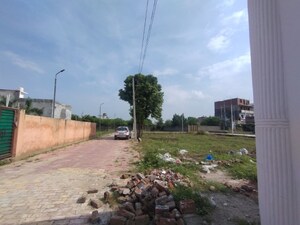  Plot For Sale in Neelkanth Vatika, Kudi Khera