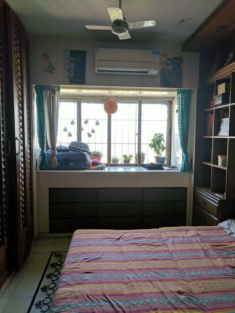 Bedroom, ats-one-hamlet 3.5 Bedroom 2100 Sq.Ft. Apartment In Sector 104 Noida 9245463