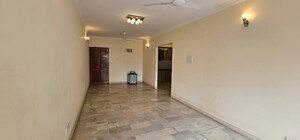 1 BHK Apartment For Rent in Langford Court, Langford Town
