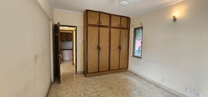 Room in 1 BHK Apartment at Langford Court, Langford Town – for Rent