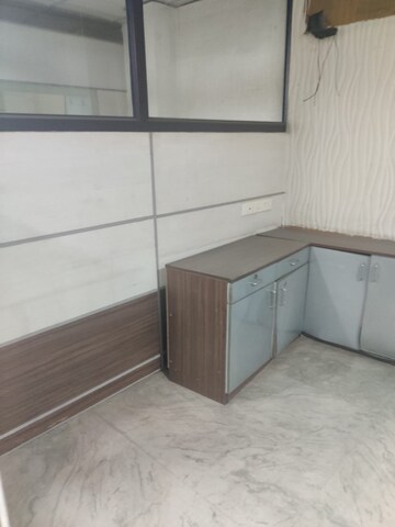 Team Area in  Office Space at Yusuf Sarai – for Rent