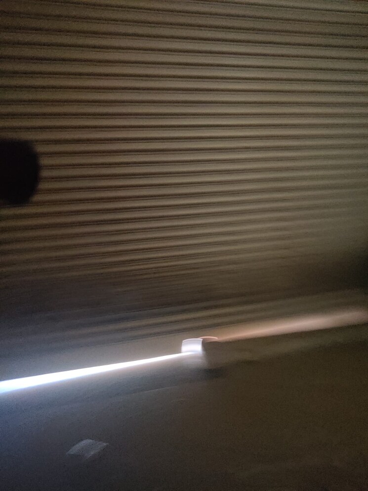 Exterior View, yusuf sarai Commercial Office Space 1700 Sq.Ft. In Yusuf Sarai Delhi 9245450