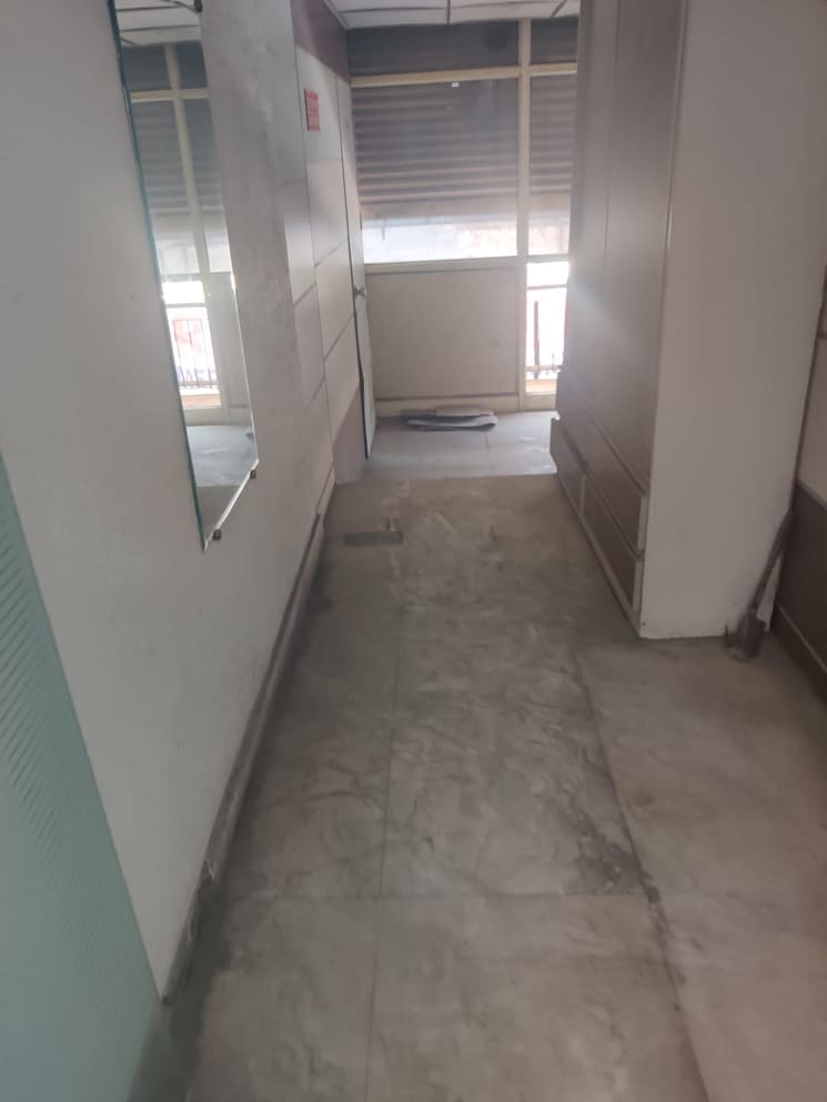 Team Area, yusuf sarai Commercial Office Space 1700 Sq.Ft. In Yusuf Sarai Delhi 9245450