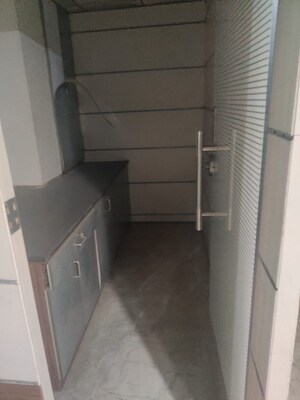 Team Area in  Office Space at Yusuf Sarai – for Rent