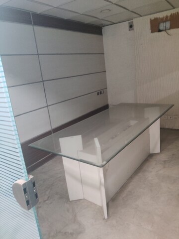 Team Area in  Office Space at Yusuf Sarai – for Rent