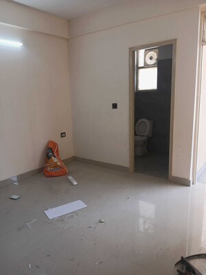 Room in 3 BHK Apartment at Adore Happy Homes Pride, Sector 75 – for Sale