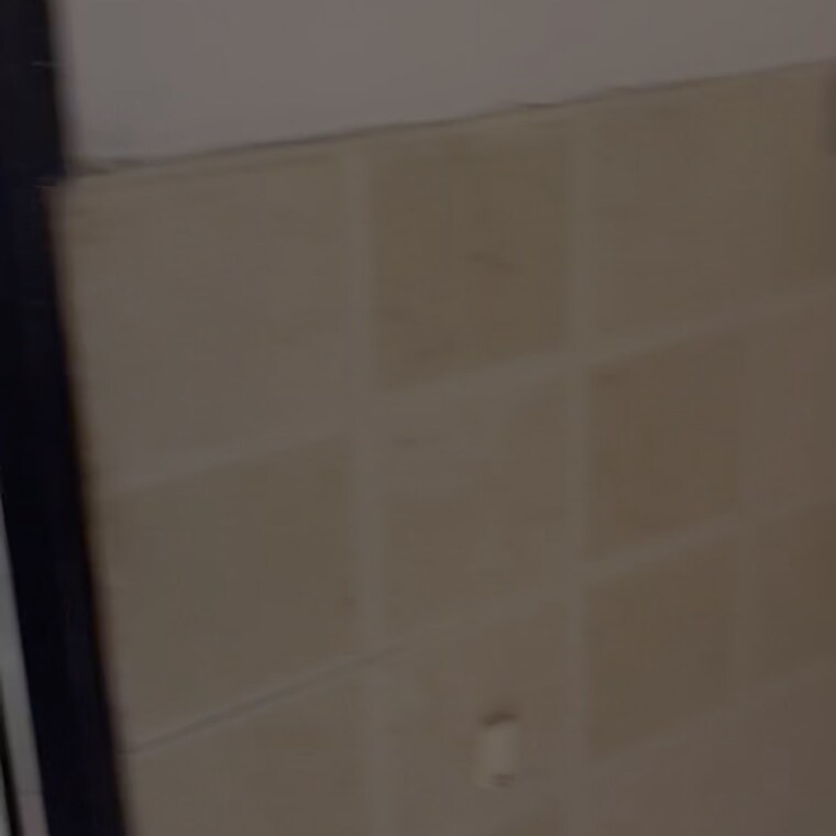 Room, royal-towers-noida 3 Bedroom 1550 Sq.Ft. Apartment In Sector 60 Noida 9245557