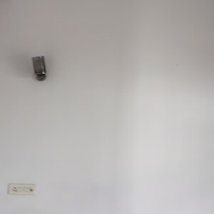 Furnished Amenities in 3 BHK Apartment at Royal Towers Noida, Sector 60 – for Sale