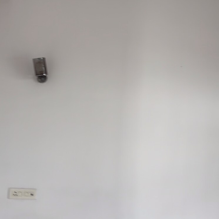 undefined, royal-towers-noida 3 Bedroom 1550 Sq.Ft. Apartment In Sector 60 Noida 9245557