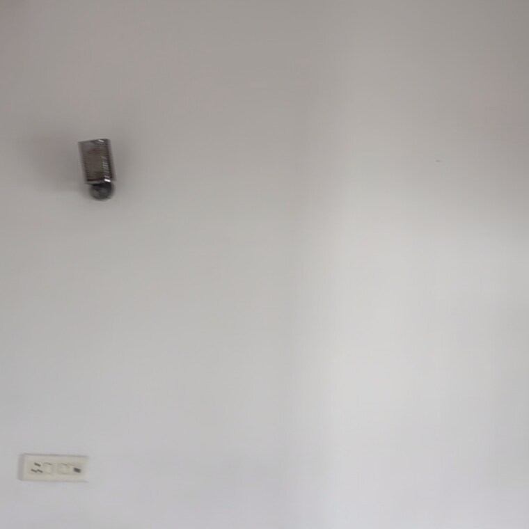 undefined, royal-towers-noida 3 Bedroom 1550 Sq.Ft. Apartment In Sector 60 Noida 9245557