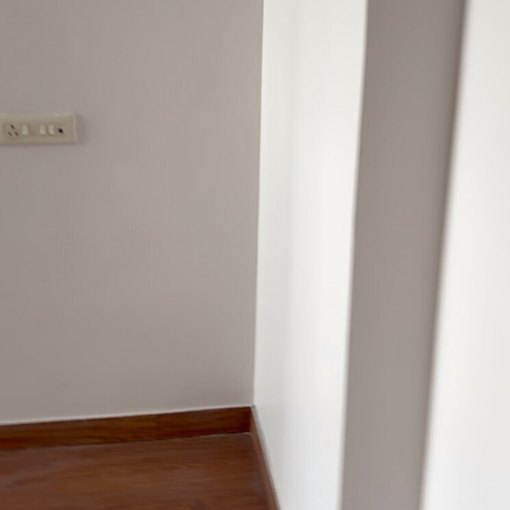 Room, royal-towers-noida 3 Bedroom 1550 Sq.Ft. Apartment In Sector 60 Noida 9245557