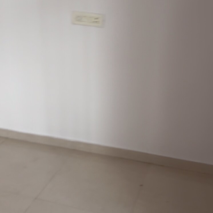 Room, royal-towers-noida 3 Bedroom 1550 Sq.Ft. Apartment In Sector 60 Noida 9245557