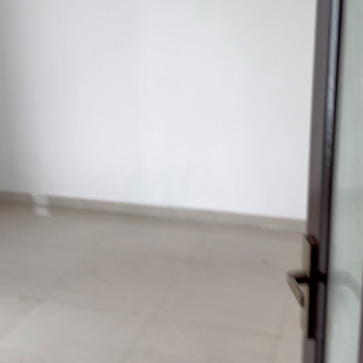 Room, royal-towers-noida 3 Bedroom 1550 Sq.Ft. Apartment In Sector 60 Noida 9245557