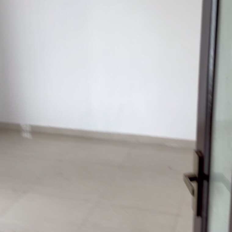 Room, royal-towers-noida 3 Bedroom 1550 Sq.Ft. Apartment In Sector 60 Noida 9245557