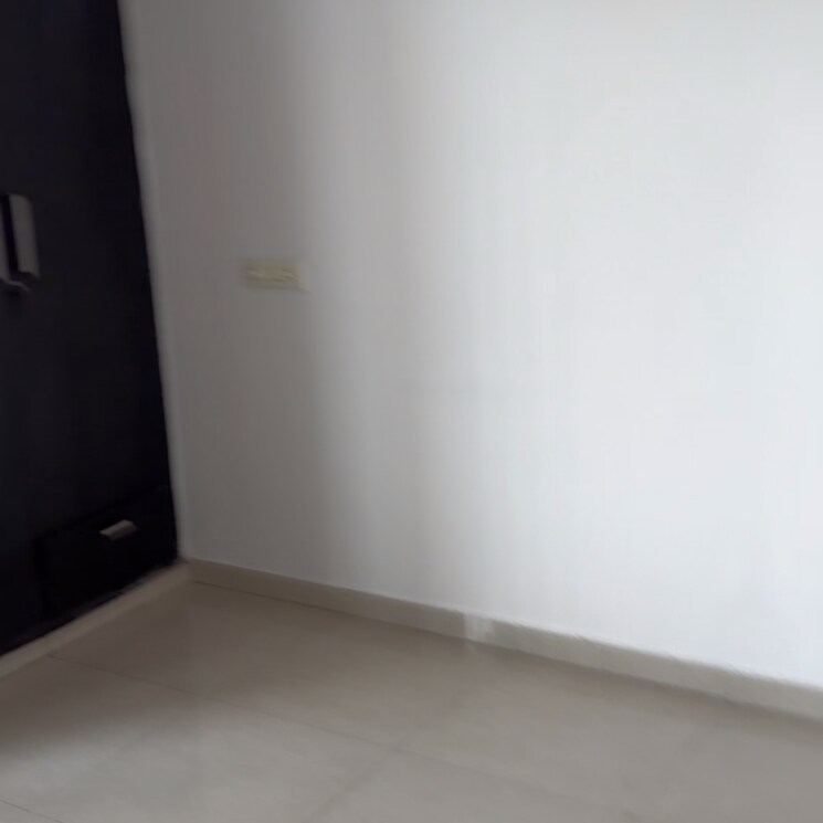 Room, royal-towers-noida 3 Bedroom 1550 Sq.Ft. Apartment In Sector 60 Noida 9245557