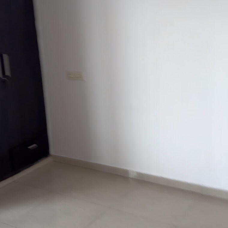 Room, royal-towers-noida 3 Bedroom 1550 Sq.Ft. Apartment In Sector 60 Noida 9245557