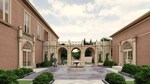 2000 Sq.Yd. Plot in Bani Park