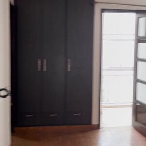 Building Lobby in 3 BHK Apartment at Royal Towers Noida, Sector 60 – for Sale