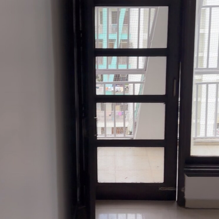 Room, royal-towers-noida 3 Bedroom 1550 Sq.Ft. Apartment In Sector 60 Noida 9245557