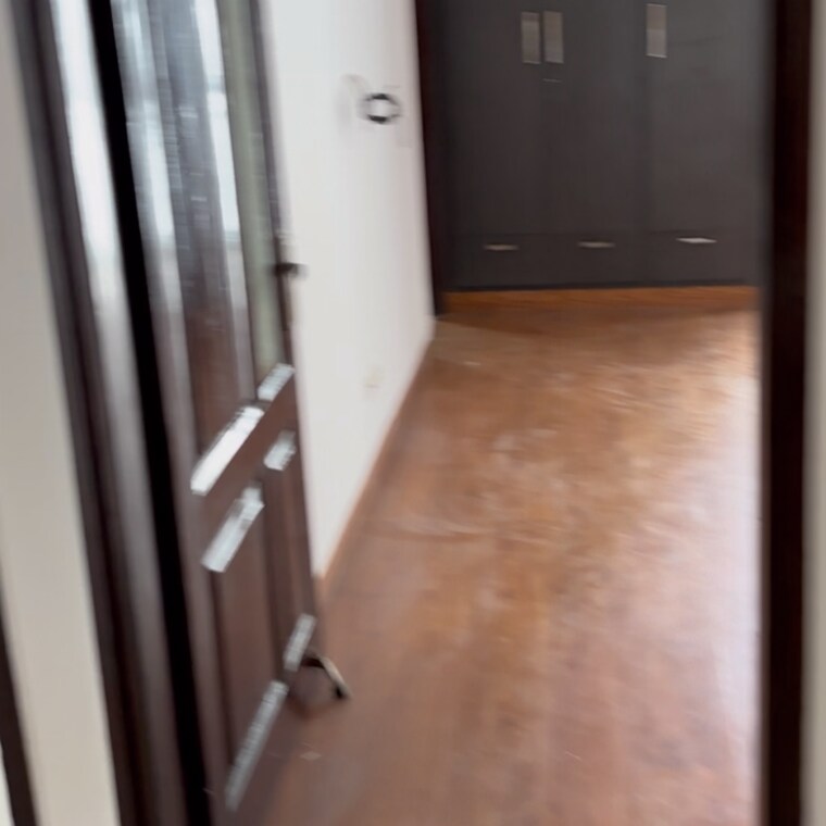 undefined, royal-towers-noida 3 Bedroom 1550 Sq.Ft. Apartment In Sector 60 Noida 9245557