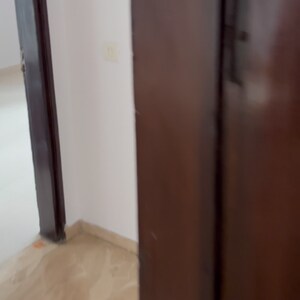 Building Lobby in 3 BHK Apartment at Royal Towers Noida, Sector 60 – for Sale