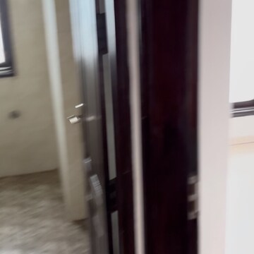 Building Lobby in 3 BHK Apartment at Royal Towers Noida, Sector 60 – for Sale