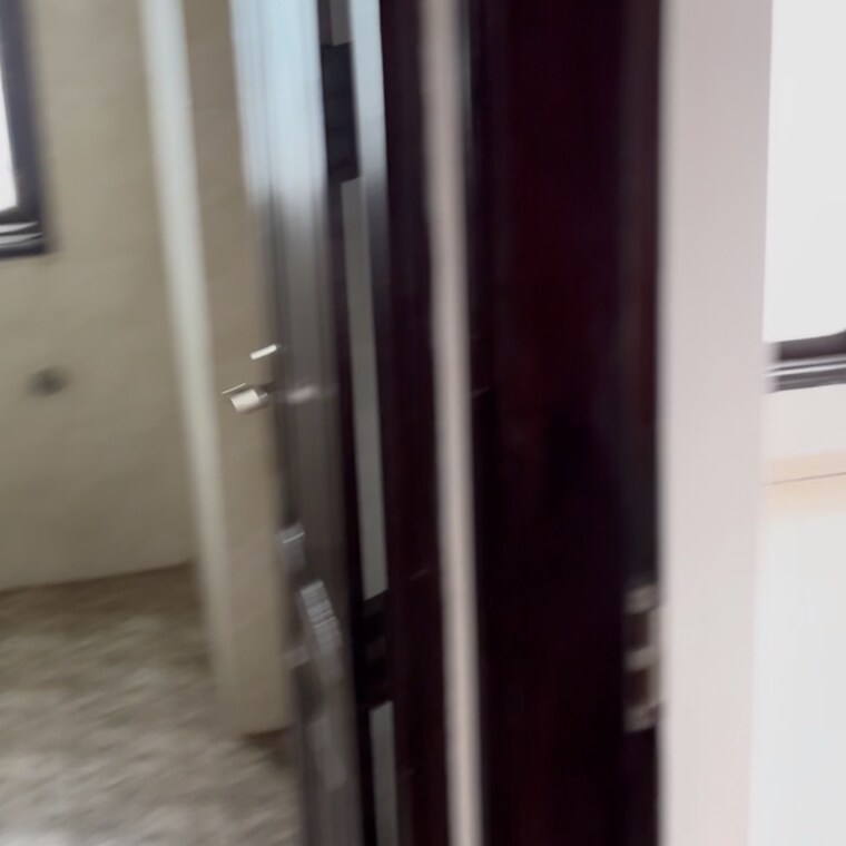 undefined, royal-towers-noida 3 Bedroom 1550 Sq.Ft. Apartment In Sector 60 Noida 9245557