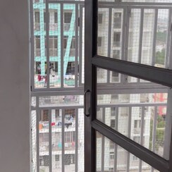 3 BHK Apartment For Sale in Royal Towers Noida