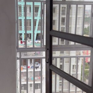 3 BHK Apartment For Sale in Royal Towers Noida, Sector 60