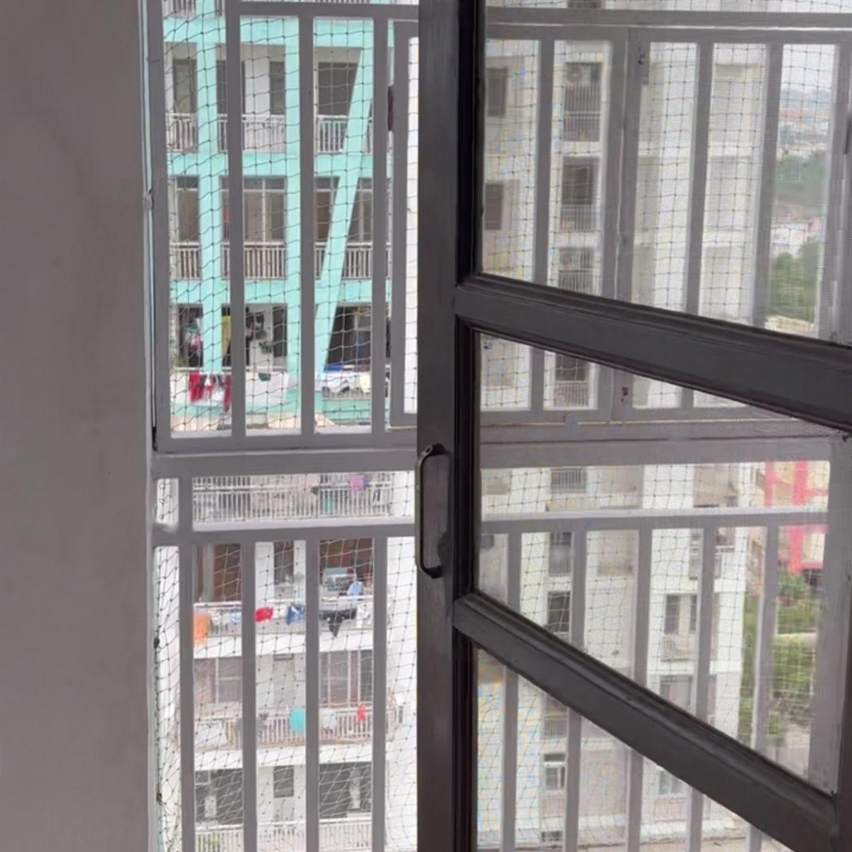 3 BHK Apartment For Sale in Royal Towers Noida