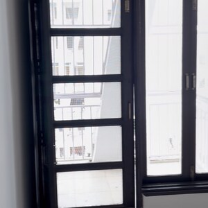 Room in 3 BHK Apartment at Royal Towers Noida, Sector 60 – for Sale