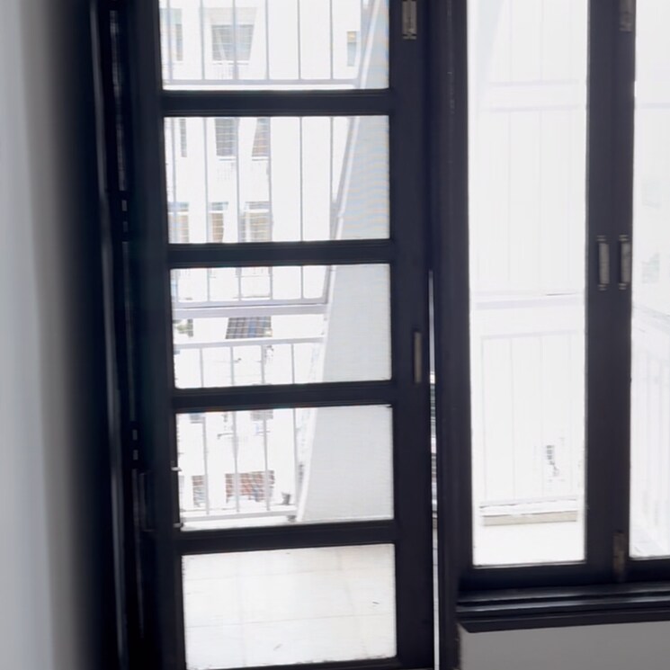 Room, royal-towers-noida 3 Bedroom 1550 Sq.Ft. Apartment In Sector 60 Noida 9245557