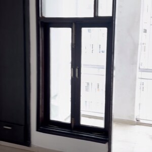 Room in 3 BHK Apartment at Royal Towers Noida, Sector 60 – for Sale